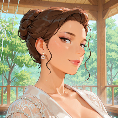 Camille