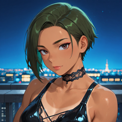 Eloïse