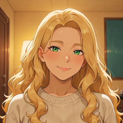 Sarah