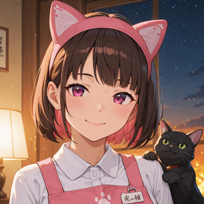 Hana