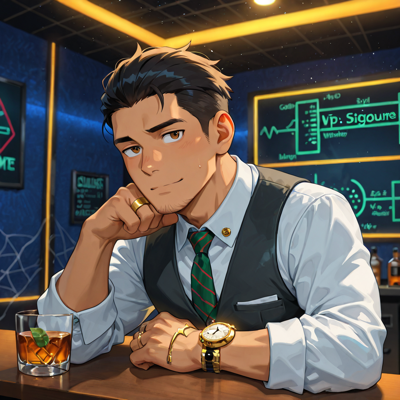 Marco