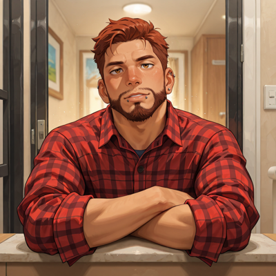 Owen