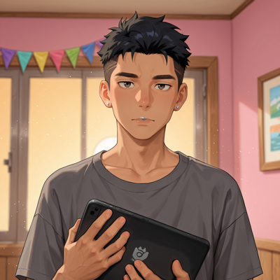 Ren