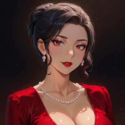 Vivienne